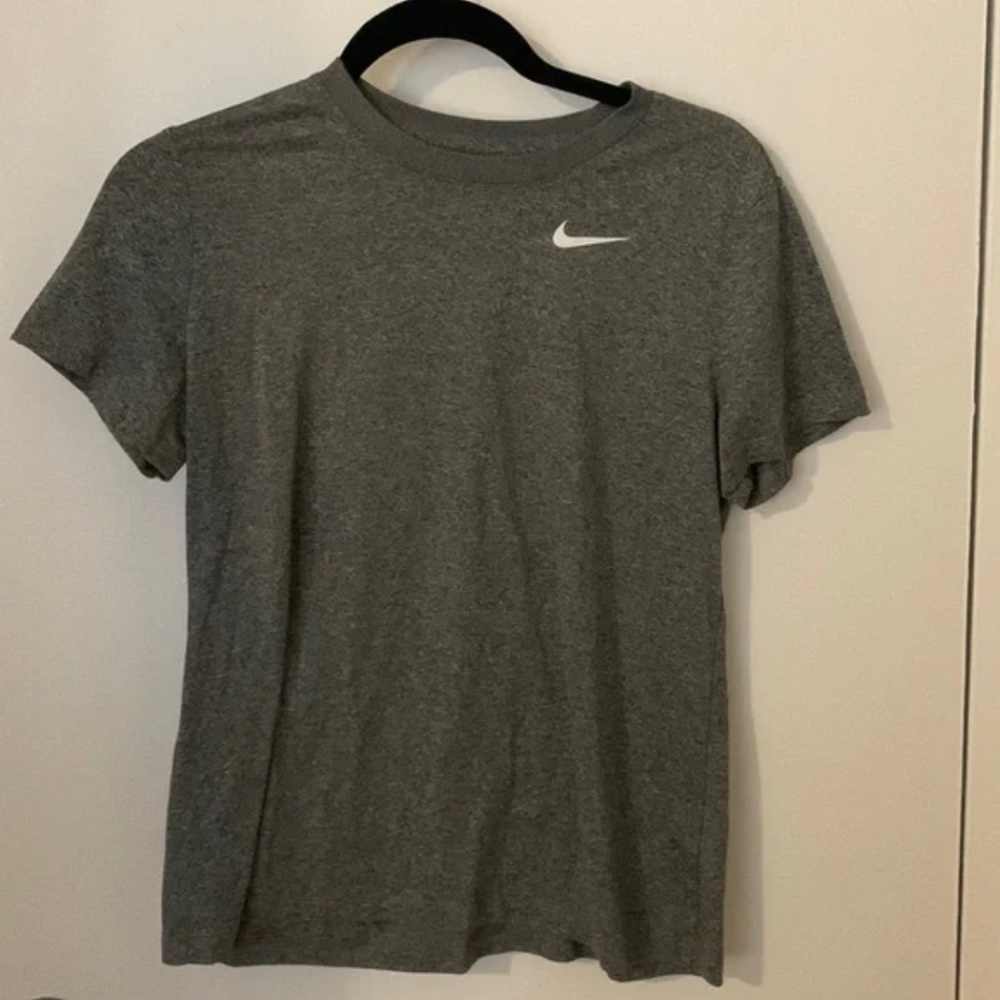 2 /$20 Nike Dri-Fit T-Shirt